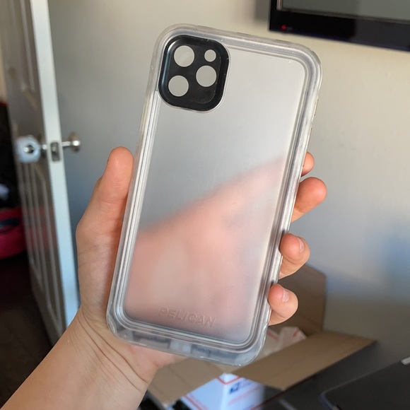 iPhone 11 PRO MAX Cases - Picture 2 of 3